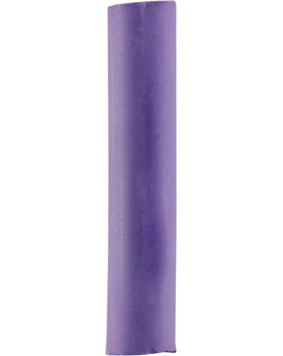 PASTELS TENDRES BLOCKX - DIOXAZINE MAUVE 3