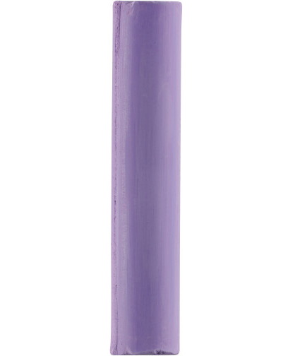 PASTELS TENDRES BLOCKX - DIOXAZINE MAUVE 4