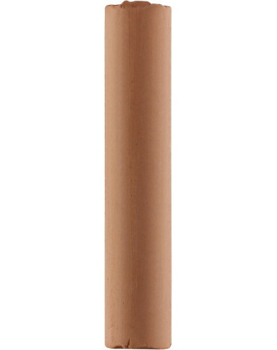 PASTELS TENDRES BLOCKX - SIENNE NATURELLE 2