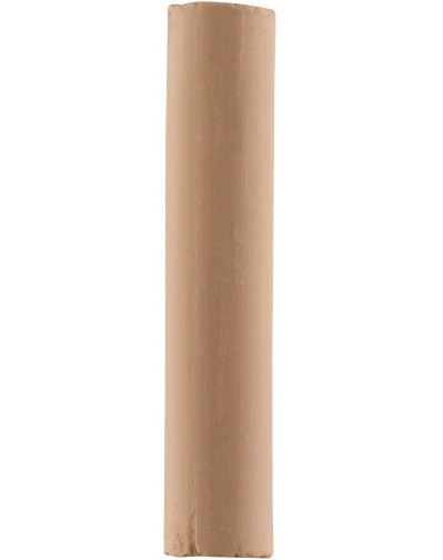 PASTELS TENDRES BLOCKX - SIENNE NATURELLE 4