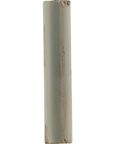 PASTELS TENDRES BLOCKX - BRUN VAN DYCK 3