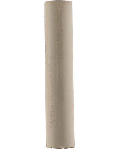 PASTELS TENDRES BLOCKX - BRUN VAN DYCK 4