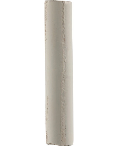 PASTELS TENDRES BLOCKX - BRUN VAN DYCK 5
