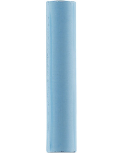 PASTELS TENDRES BLOCKX - BLEU BLOCKX 3