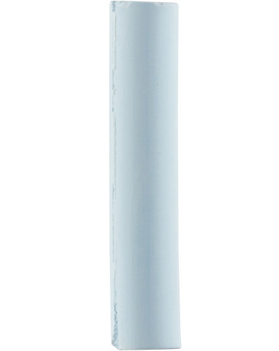 PASTELS TENDRES BLOCKX - BLEU BLOCKX 5