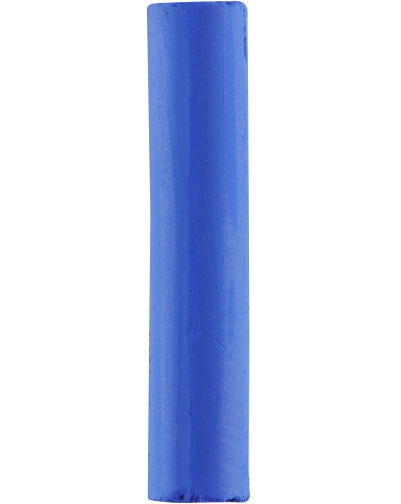 PASTELS TENDRES BLOCKX - BLEU OUTREMER 2