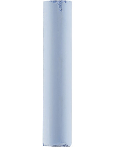 PASTELS TENDRES BLOCKX - BLEU OUTREMER 5