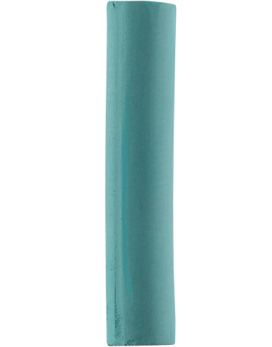 PASTELS TENDRES BLOCKX - VERT BLOCKX 1