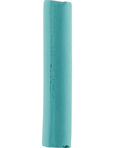 PASTELS TENDRES BLOCKX - VERT BLOCKX 2