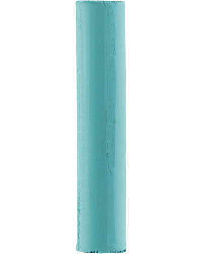 PASTELS TENDRES BLOCKX - VERT BLOCKX 3