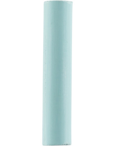 PASTELS TENDRES BLOCKX - VERT BLOCKX 5