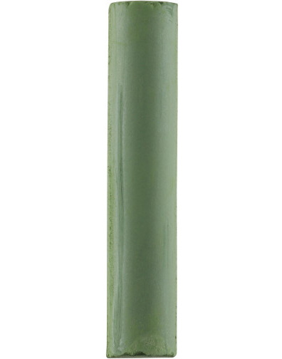 PASTELS TENDRES BLOCKX - VERT DE CHROME 2