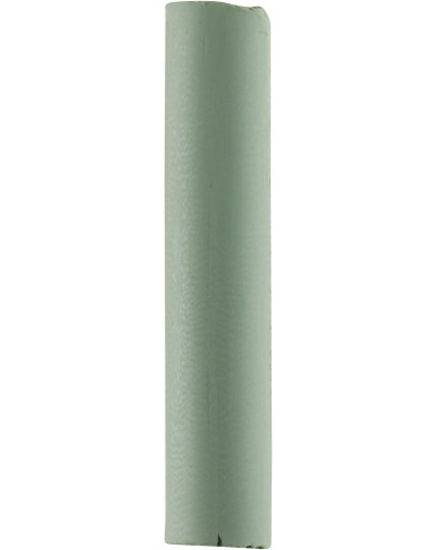 PASTELS TENDRES BLOCKX - VERT DE CHROME 3