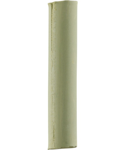 PASTELS TENDRES BLOCKX - VERT OLIVE 4