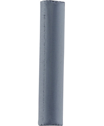 PASTELS TENDRES BLOCKX - GRIS DE PAYNE 2