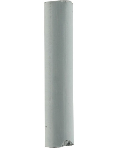 PASTELS TENDRES BLOCKX - GRIS VERT 4