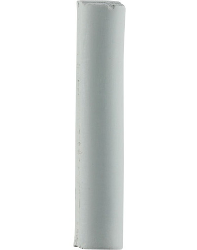 PASTELS TENDRES BLOCKX - GRIS VERT 5