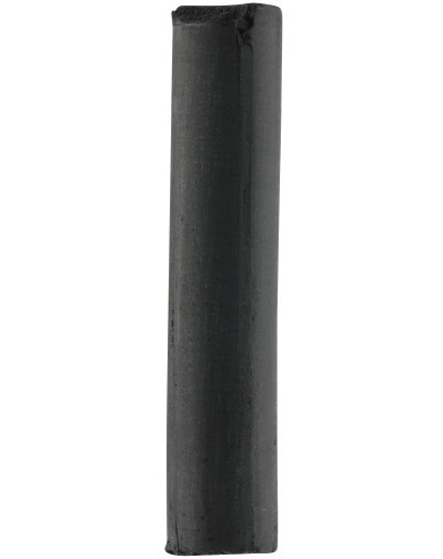 PASTELS TENDRES BLOCKX - NOIR D'IVOIRE 2