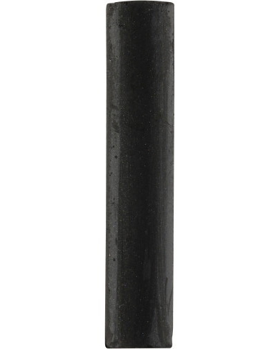 PASTELS TENDRES BLOCKX - NOIR DE MARS 2