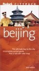Beijing 2nd Ed. - COLLECTIF