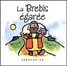 La Brebis égaré - COLLECTIF