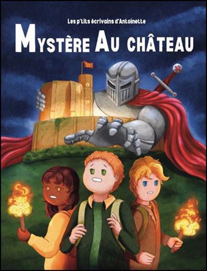 Maudit trésor - CAROLINE TRIAUREAU - STÉPHANIE ALASTRA