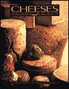 Cheeses of the world - BERNARD NANTET