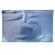 GRANDE POCHETTE EN PLASTIQUE