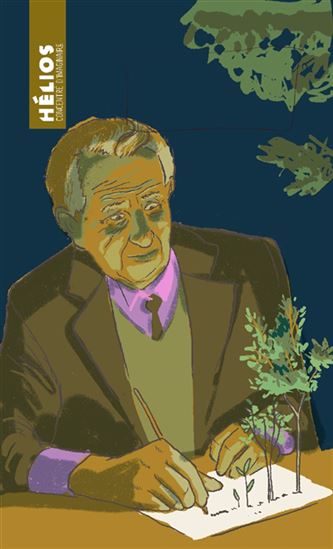 Le Guide Tolkien - YANNICK CHAZARENG