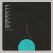 The Overview - STEVEN WILSON