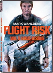 Flight Risk (Vol à haut risque) - MEL GIBSON