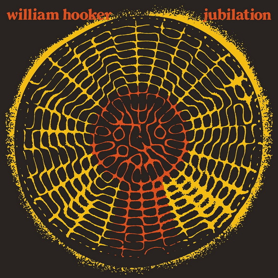 Jubilation - WILLIAM HOOKER