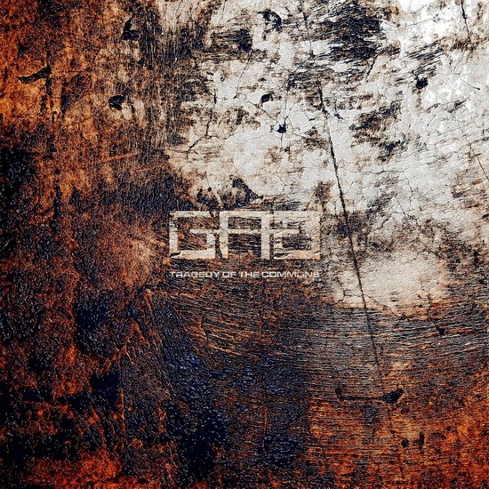 Tragedy Of The Commons - GREAT AMERICAN GHOST