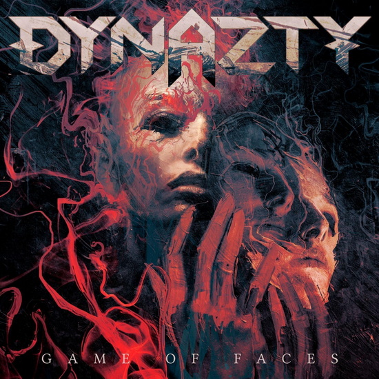 Game Of Faces - DYNAZTY