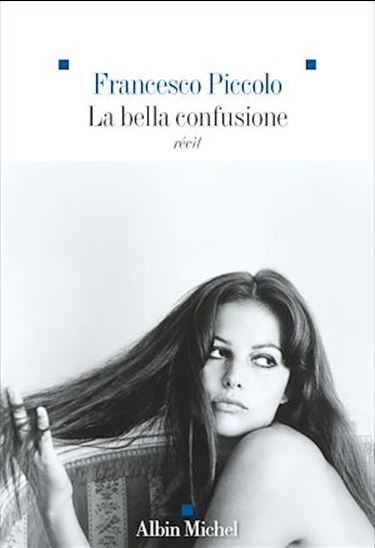 La Bella Confusione - FRANCESCO PICCOLO