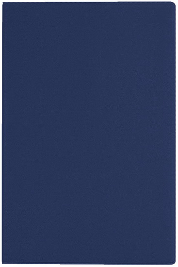 Agenda EU 09/09 25/26 Freeport Bleu 1s/2p