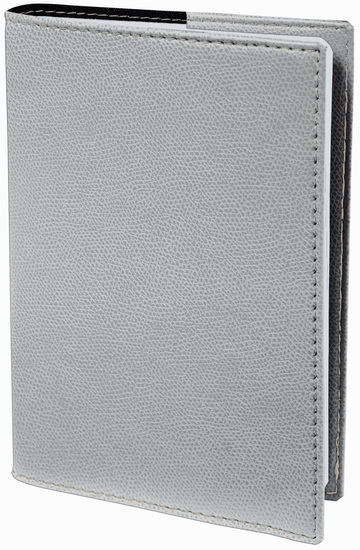 Agenda Ministre Académique 25/26 Club Gris 1s/2p