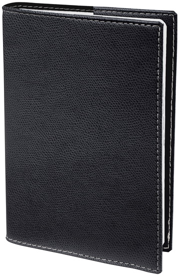 Agenda Ministre Académique 25/26 Club Noir 1s/2p