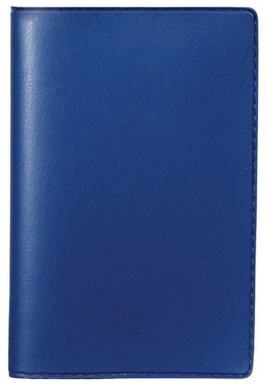 Agenda Ministre Académique 25/26 Freeport Bleu 1s/2p
