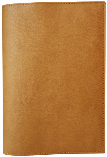 Agenda Ministre Académique 25/26 Toscana Miel 1s/2p