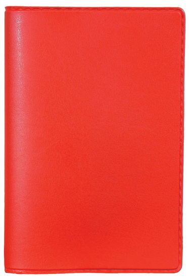 Agenda Sapa X Académique 25/26 Freeport Rouge 1s/2p