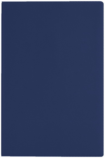 Agenda Sapa X Académique 25/26 Freeport Bleu 1s/2p
