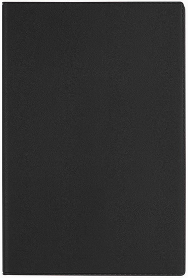 Agenda Sapa X Académique 25/26 Freeport Noir 1s/2p
