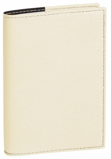 Agenda Texthebdo 25/26 Club crème 1s/2p