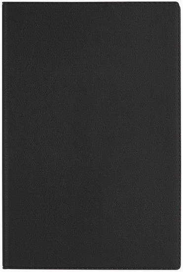 Agenda Texthebdo 25/26 Freeport Noir 1s/2p
