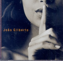Joao voz e violao - GILBERTO JOAO