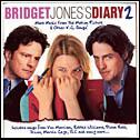 Bridget Jone&#39;s diary v.2 - COMPILATION