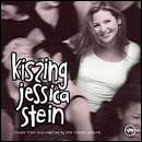 Kissing Jessica Stein - COMPILATION
