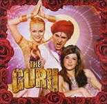 The Guru - COMPILATION
