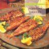 Poissons grillés - COLLECTIF